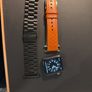 Apple Watch Series 3 Image 2