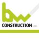 Brendan Woods Construction Ltd