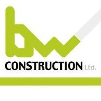 Brendan Woods Construction Ltd Jobs in Ireland