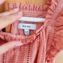 Reiss Girls Dress 5-6 years Image 2
