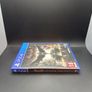 Batman Arkham Knight Ps4 Image 5
