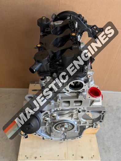Peugeot Citroen Fiat Toyota Opel 1.5 BlueHDi DV5 - New