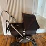 Bugaboo Cameleon Image 3