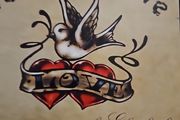 Seasick Steve - ...Songs For Elisabeth.
