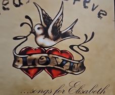 Seasick Steve - ...Songs For Elisabeth.