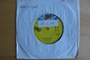 Electric Light Orchestra - Hold On Tight - Single