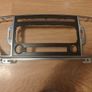 Kia Sportage Original Radio Image 4