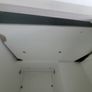 High Sleeper Bed Image 10