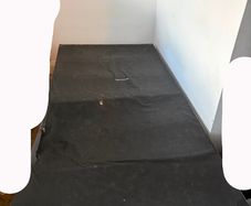 single bed
