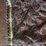 Brand new 2 shalwar kameez Asian clothes Image 3