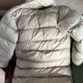 Nike jacket for winter Image 3