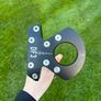 putter Image 6