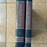 other books Image 3