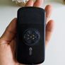 Garmin Edge 1030 Plus Image 3