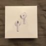 apple airpods ANC Image 3