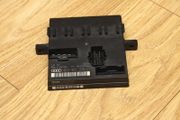 Audi A4 B6/B7 MCE Module central Electric, High Version, Long Coding