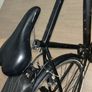 forme bike Image 4