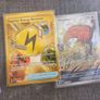 Pokemon Cards Image 5