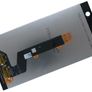 For Sony Xperia XA2 H3113 H3123 H4113 LCD Touch Screen Display Digitizer Black - FHT07SXLCD Image 5