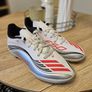 F50 astro boots Image 5