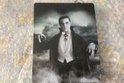 Dracula 4K 90th Anniversary Limited Edition Steelbook
