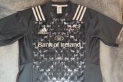 Munster rugby 2017 Perfect condition training jersey