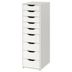 drawer