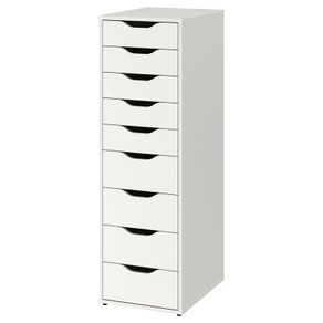 drawer