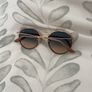 Ray bans Image 2