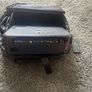 Toshiba projector Image 2