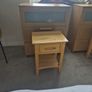 dresser Image 5