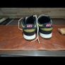 Nike Dunk Image 3