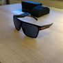 Prada Sunglasses Image 9