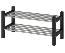 Shoe Rack