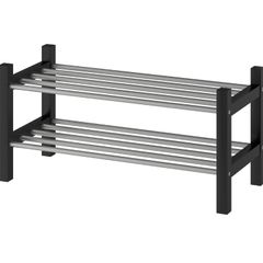 Shoe Rack