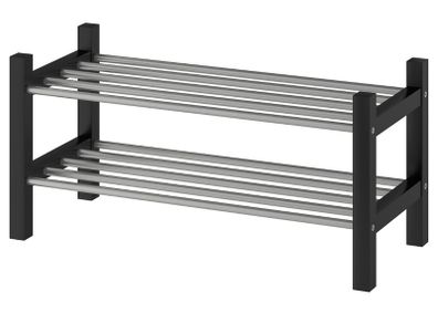 Shoe Rack