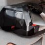 Junior helmet Aristone YS Image 4