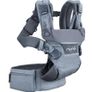 Nuna baby carrier harness Image 5