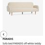 sofabed Image 3