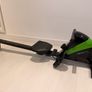rowing machine Image 2