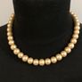 pearl necklace Image 2