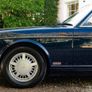 Bentley Turbo 1992 Image 5