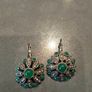 earrings Image 2
