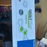board game GraviTrax Image 2