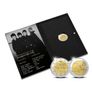 2 Euro 2026 50 Years of U2 Proof Proof coin Image 2
