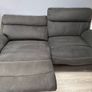 Couch Image 2