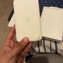 iPhone Air Battery Image 3