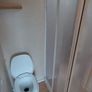 Caravan For Sale Image 10