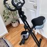 excercise bike Image 4