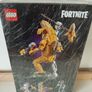 LEGO Fortnite Peely Bone 77072 Image 4